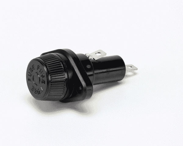 BKI PARTS FH0001 - SKU BKIFH0001