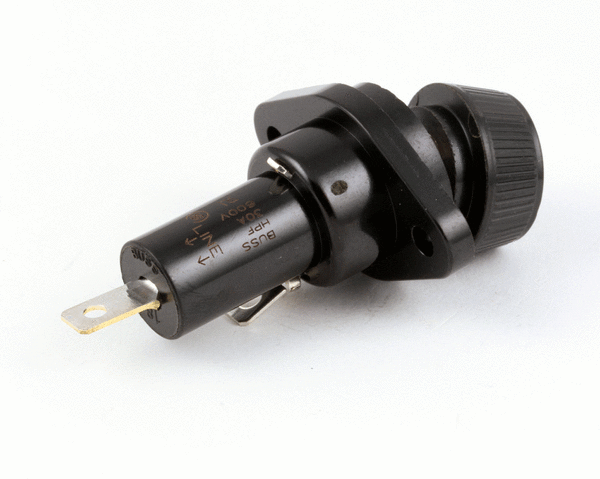 BKI PARTS FH0006 - SKU BKIFH0006