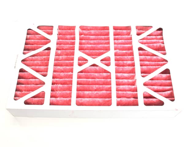 BKI PARTS FI0024 - SKU BKIFI0024