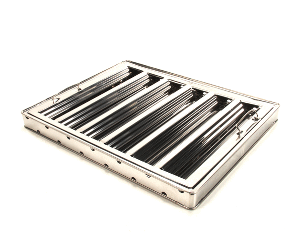 BKI PARTS BKI FI0032 Filter Baffle Type 3 - SKU BKIFI0032