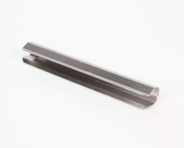 BKI PARTS BKI FKFA016 Filter Bag Clip Fkf Dnff - SKU BKIFKFA016