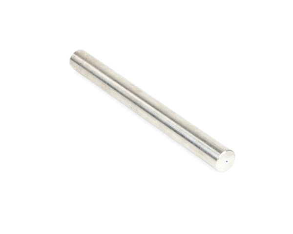 BKI PARTS BKI FKMA016 Pin Hinge - SKU BKIFKMA016
