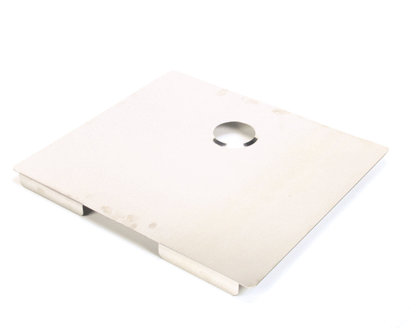 BKI PARTS FKMA357 - SKU BKIFKMA357