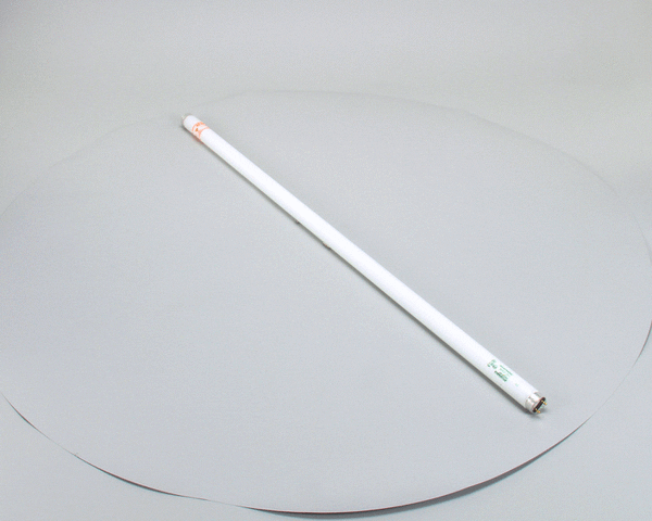 BKI PARTS FL0041 - SKU BKIFL0041