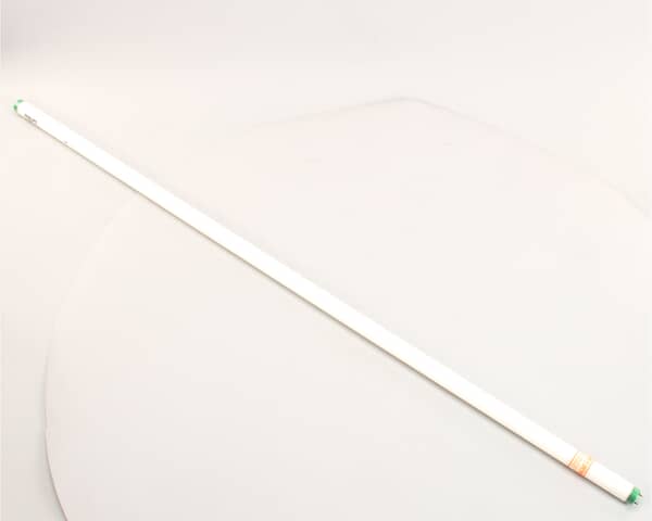 BKI PARTS BKI FL0042 Lamp Fluores F32T8/TL930/ALTO - SKU BKIFL0042