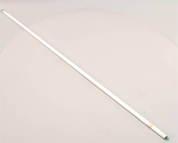BKI PARTS FL0045 - SKU BKIFL0045