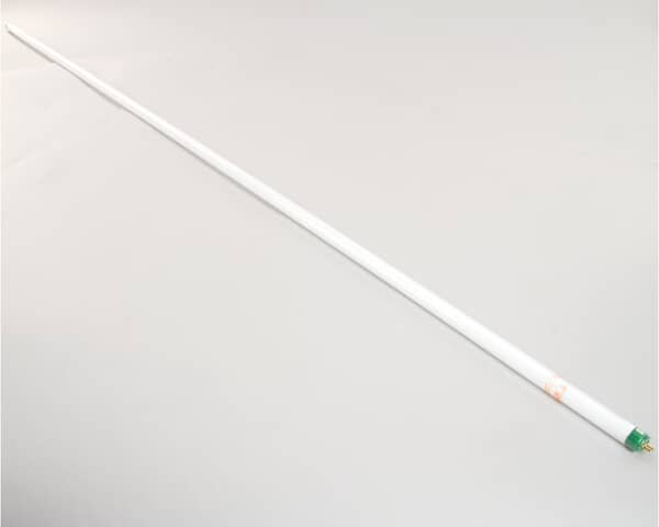 BKI PARTS BKI FL0046 Lamp Fluores F35T5/830 W/High - SKU BKIFL0046