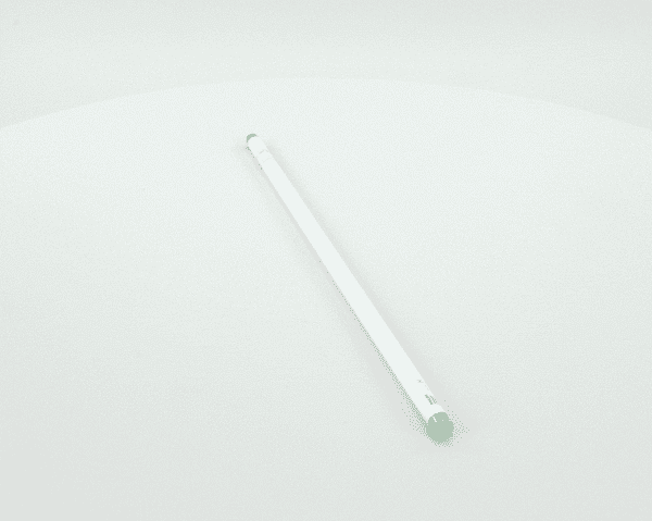 BKI PARTS FL0047 - SKU BKIFL0047
