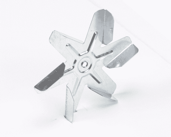 BKI PARTS FN0036 - SKU BKIFN0036