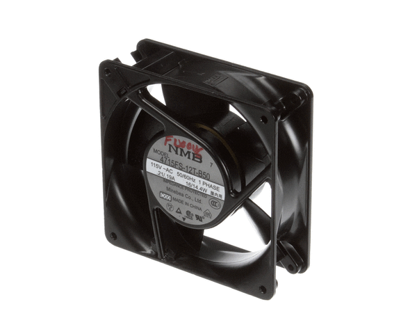 BKI PARTS BKI FN0046 Fan 115V 60HZ Axial - SKU BKIFN0046