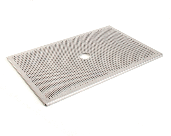 BKI PARTS FS0003 - SKU BKIFS0003