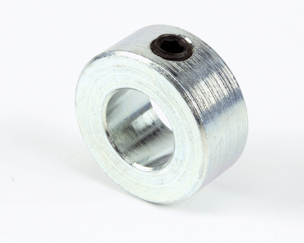 BKI PARTS FT0049 - SKU BKIFT0049