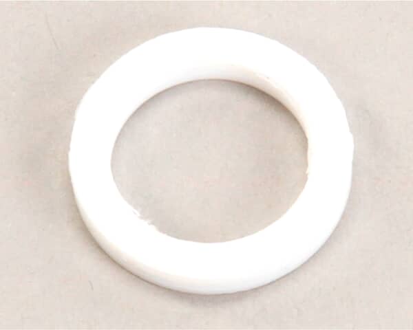 BKI PARTS FT0059 - SKU BKIFT0059