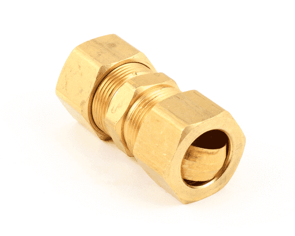 BKI PARTS BKI FT0081 Union Compression 3/4 - SKU BKIFT0081