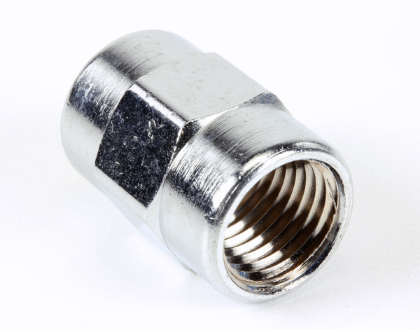 BKI PARTS FT0084 - SKU BKIFT0084