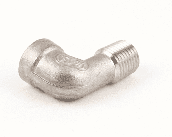 BKI PARTS FT0190 - SKU BKIFT0190