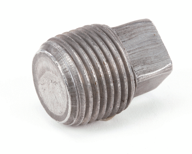 BKI PARTS BKI FT0243 Plug 3/8 Sq Head Pipe - SKU BKIFT0243