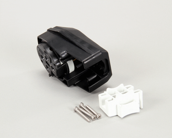 BKI PARTS FT0322 - SKU BKIFT0322