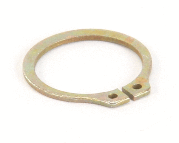BKI PARTS FT0366 - SKU BKIFT0366