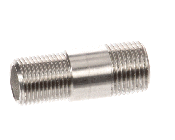 BKI PARTS BKI FT0395 Pipe Popoff Valve Baffle Box - SKU BKIFT0395