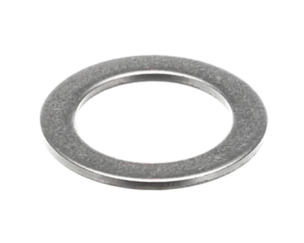 BKI PARTS FT0629 - SKU BKIFT0629