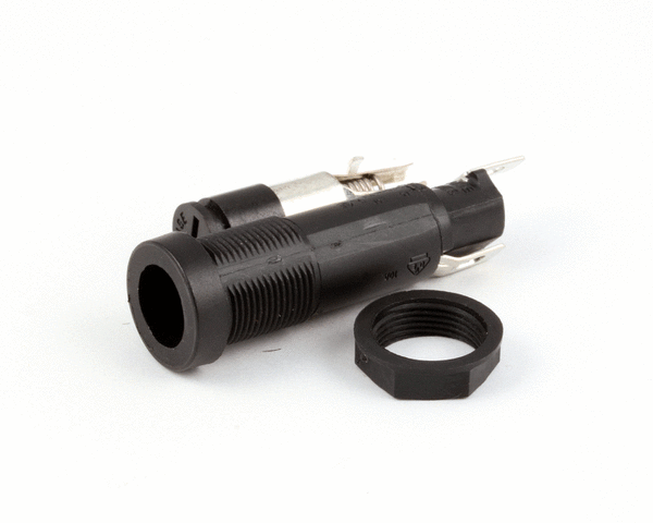 BKI PARTS BKI FU004UK Fuseholder .5 X 20MM - SKU BKIFU004UK
