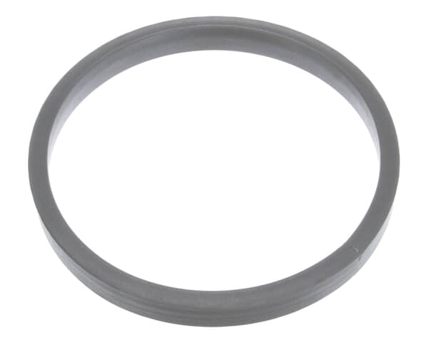 BKI PARTS BKI G0012 Gasket Globe Bonded - SKU BKIG0012