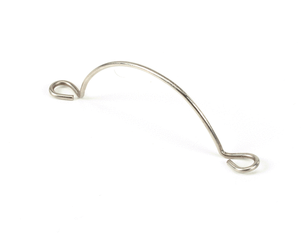 BKI PARTS BKI G0033 Guard Diaphragm Lgf - SKU BKIG0033