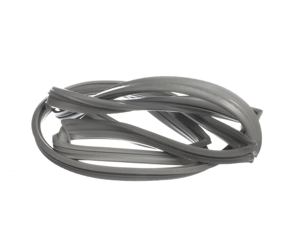 BKI PARTS BKI G0065 Gasket J7190-1 Cgr Silicone - SKU BKIG0065
