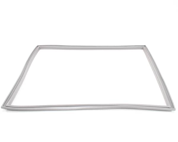 BKI PARTS G0068 - SKU BKIG0068