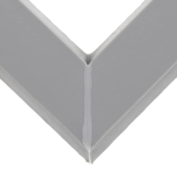 BKI PARTS G0093 - SKU BKIG0093