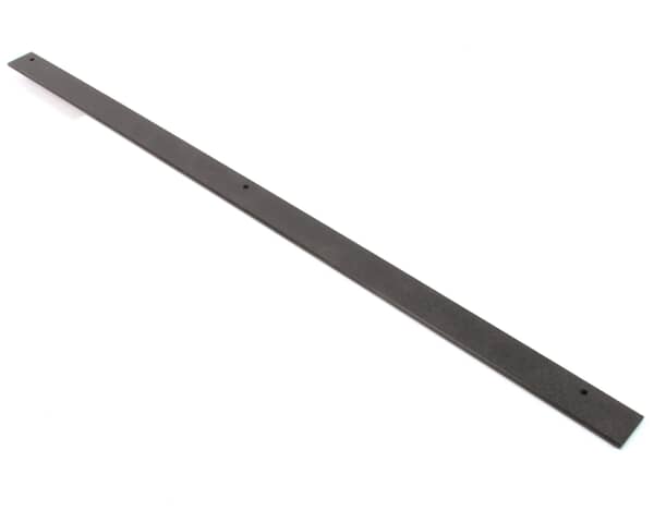 BKI PARTS G0109 - SKU BKIG0109