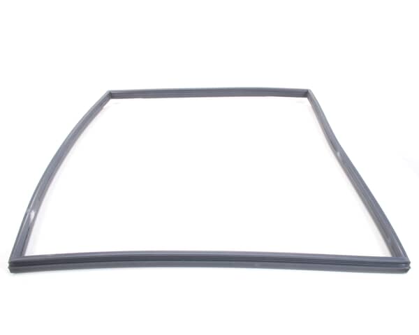 BKI PARTS G0309 - SKU BKIG0309