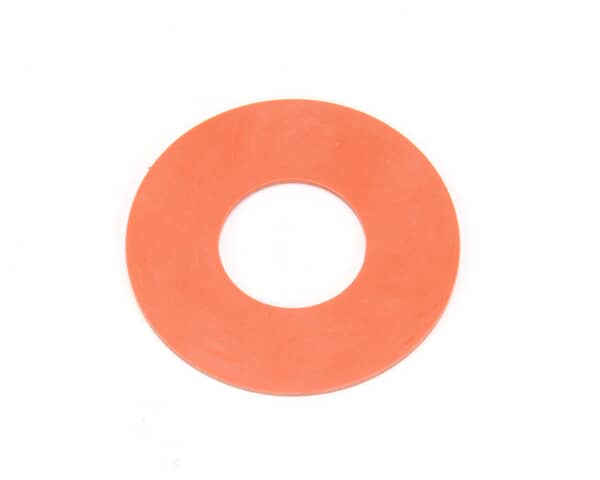 BKI PARTS BKI G0316 Gasket Insert - SKU BKIG0316