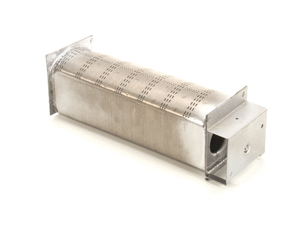 BKI PARTS GB0004 - SKU BKIGB0004