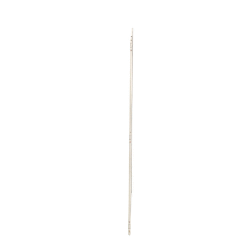 BKI PARTS BKI GL0297 Glass 2.10 Int.door Houno #03 - SKU BKIGL0297