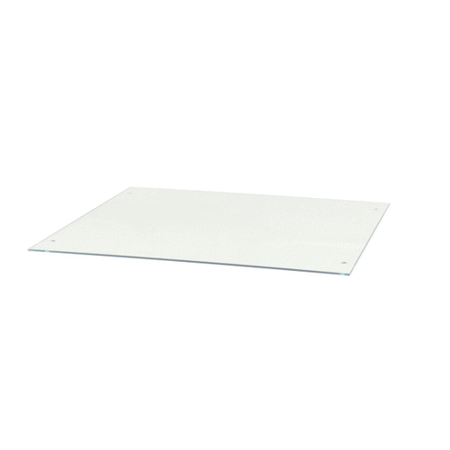 BKI PARTS GL074UK - SKU BKIGL074UK