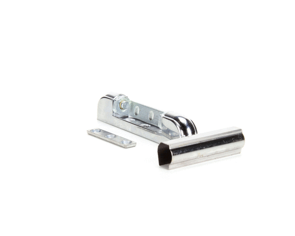 BKI PARTS BKI H0001 Hinge Door 7/8 Offset - SKU BKIH0001