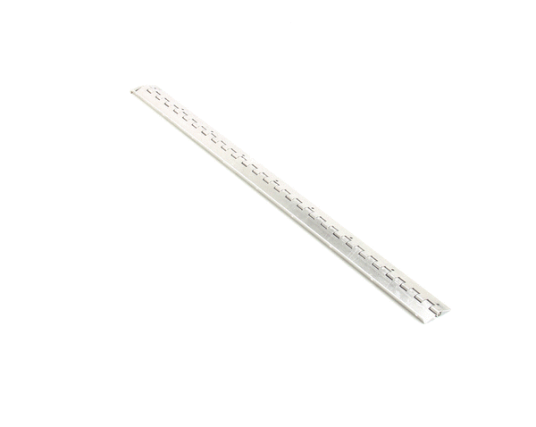 BKI PARTS BKI H0061 Hinge Drop Down Olf SS Pin - SKU BKIH0061