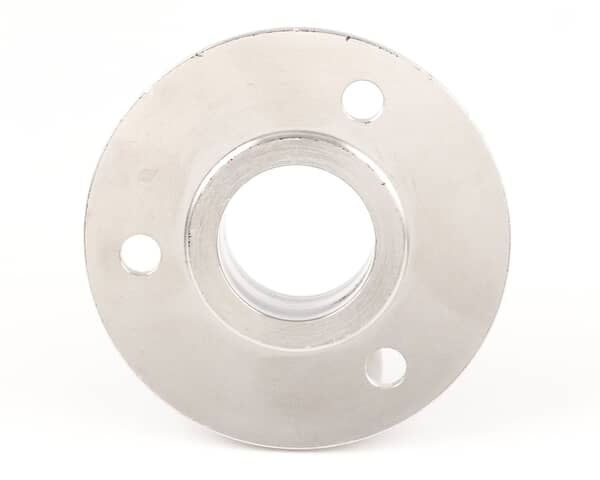 BKI PARTS BKI H0067 Hub Planetary Gear 951 - SKU BKIH0067