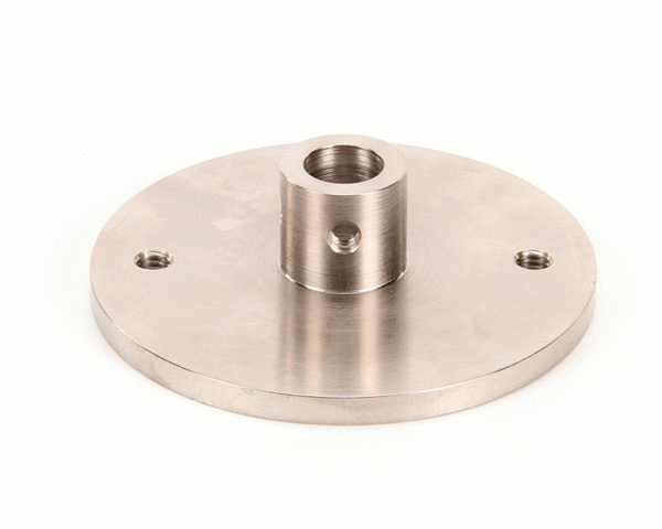 BKI PARTS BKI H0068 Hub Rotor 4 Dia 951 - SKU BKIH0068