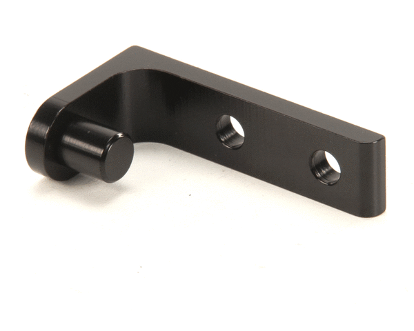 BKI PARTS BKI H0069 Hinge Door Dr - SKU BKIH0069