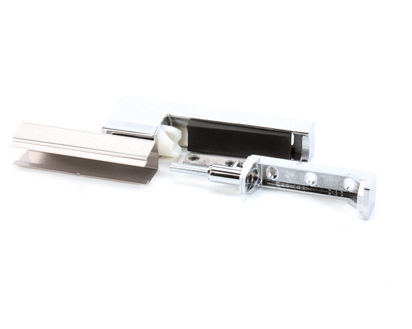 BKI PARTS H0112 - SKU BKIH0112
