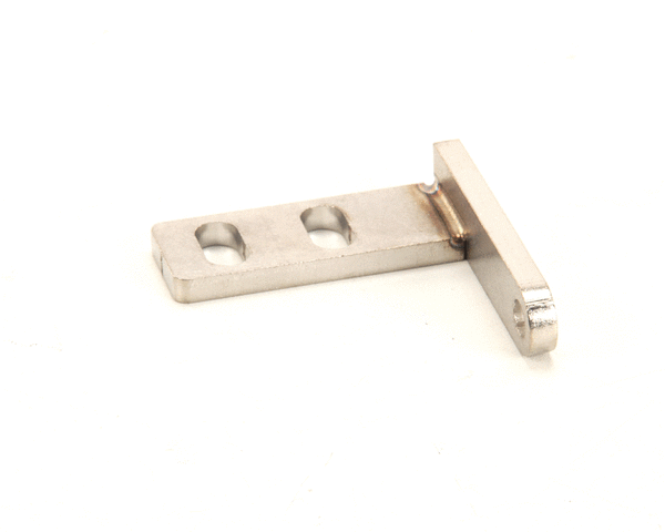 BKI PARTS H0140 - SKU BKIH0140