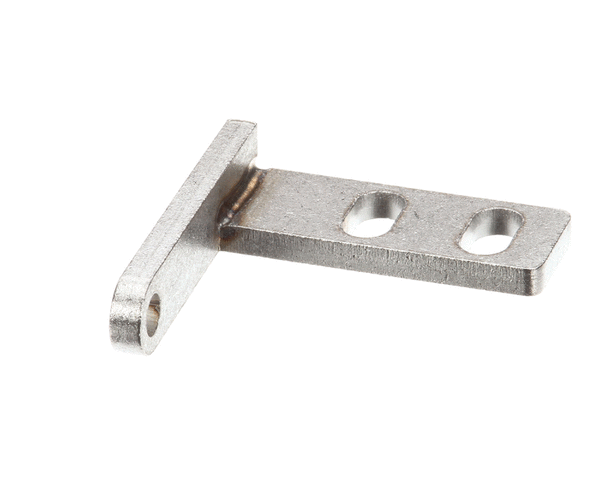 BKI PARTS H0141 - SKU BKIH0141