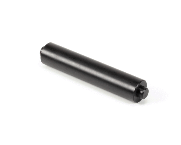 BKI PARTS BKI H0155 Handle Black Delrin Fkm Lpf - SKU BKIH0155