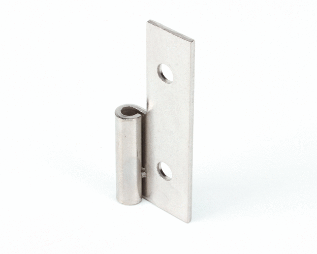 BKI PARTS H0158 - SKU BKIH0158