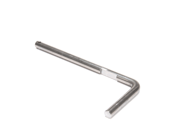 BKI PARTS H0214 - SKU BKIH0214
