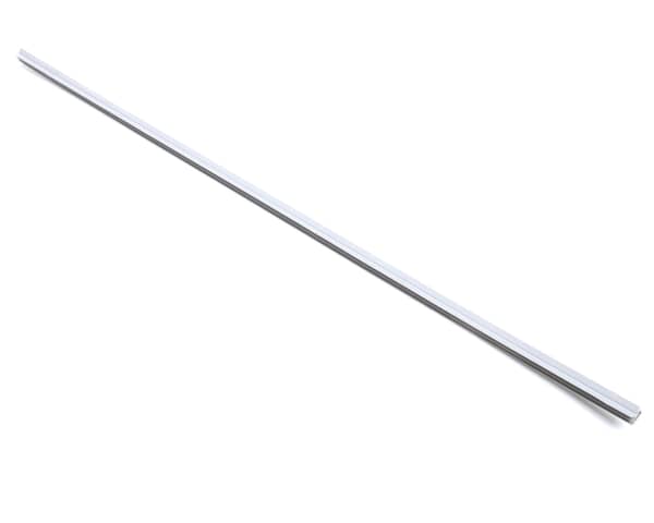 BKI PARTS BKI HI0025 Glass Grip Hussmann 0459611 - SKU BKIHI0025