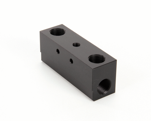 BKI PARTS HN0219 - SKU BKIHN0219